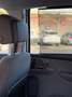 SEAT Alhambra Style Grau - thumbnail 13