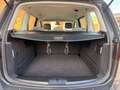 SEAT Alhambra Style Grau - thumbnail 3