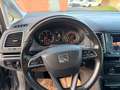 SEAT Alhambra Style Grau - thumbnail 14