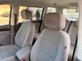 SEAT Alhambra Style Grau - thumbnail 8