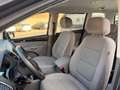 SEAT Alhambra Style Grau - thumbnail 9