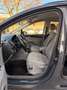 SEAT Alhambra Style Grau - thumbnail 7