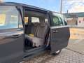 SEAT Alhambra Style Grau - thumbnail 5