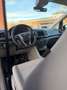 SEAT Alhambra Style Grau - thumbnail 10