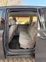 SEAT Alhambra Style Grau - thumbnail 6