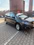 SEAT Alhambra Style Grau - thumbnail 1