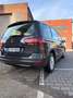 SEAT Alhambra Style Grau - thumbnail 2