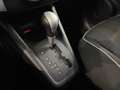 Kia Venga 1.6i  AUTOMAAT Gris - thumbnail 10