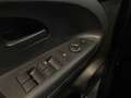 Kia Venga 1.6i  AUTOMAAT Gris - thumbnail 14