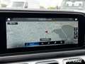 Mercedes-Benz GLE 400 GLE 400 d 4M AMG Panorama Distronic MultibeamLED Zwart - thumbnail 19