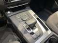 Audi Q5 40 2.0 tdi mhev Business quattro 204cv s-tronic Argintiu - thumbnail 9