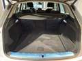 Audi Q5 40 2.0 tdi mhev Business quattro 204cv s-tronic Argintiu - thumbnail 12