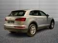 Audi Q5 40 2.0 tdi mhev Business quattro 204cv s-tronic Argintiu - thumbnail 2