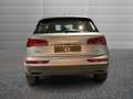 Audi Q5 40 2.0 tdi mhev Business quattro 204cv s-tronic Argintiu - thumbnail 4