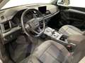 Audi Q5 40 2.0 tdi mhev Business quattro 204cv s-tronic Argintiu - thumbnail 6