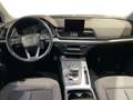 Audi Q5 40 2.0 tdi mhev Business quattro 204cv s-tronic Argintiu - thumbnail 10