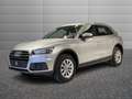 Audi Q5 40 2.0 tdi mhev Business quattro 204cv s-tronic Argintiu - thumbnail 1