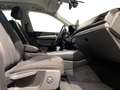 Audi Q5 40 2.0 tdi mhev Business quattro 204cv s-tronic Argintiu - thumbnail 11