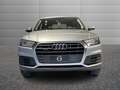 Audi Q5 40 2.0 tdi mhev Business quattro 204cv s-tronic Argintiu - thumbnail 3