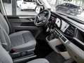 Volkswagen T6 California 6.1 Coast Edtion DSG Standh. Navi LED ACC Rot - thumbnail 4