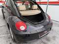Volkswagen Beetle 1.6 Aut. 6 Noir - thumbnail 22