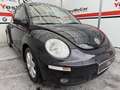 Volkswagen Beetle 1.6 Aut. 6 Noir - thumbnail 24