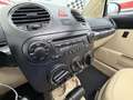 Volkswagen Beetle 1.6 Aut. 6 Noir - thumbnail 14