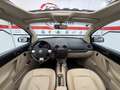 Volkswagen Beetle 1.6 Aut. 6 Noir - thumbnail 7