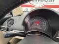 Volkswagen Beetle 1.6 Aut. 6 Noir - thumbnail 18