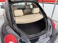 Volkswagen Beetle 1.6 Aut. 6 Noir - thumbnail 23