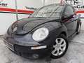 Volkswagen Beetle 1.6 Aut. 6 Noir - thumbnail 3