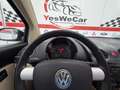 Volkswagen Beetle 1.6 Aut. 6 Noir - thumbnail 16