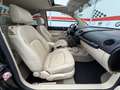 Volkswagen Beetle 1.6 Aut. 6 Noir - thumbnail 11