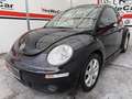 Volkswagen Beetle 1.6 Aut. 6 Noir - thumbnail 25