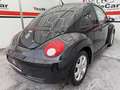 Volkswagen Beetle 1.6 Aut. 6 Noir - thumbnail 6