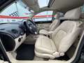 Volkswagen Beetle 1.6 Aut. 6 Noir - thumbnail 10