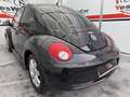 Volkswagen Beetle 1.6 Aut. 6 Noir - thumbnail 4
