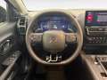 Citroen C5 Aircross MAX 18 ALU, Alcantara/Kunstleder Schwarz - thumbnail 14