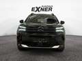 Citroen C5 Aircross MAX 18 ALU, Alcantara/Kunstleder Schwarz - thumbnail 8