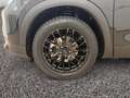 Citroen C5 Aircross MAX 18 ALU, Alcantara/Kunstleder Schwarz - thumbnail 16