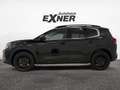 Citroen C5 Aircross MAX 18 ALU, Alcantara/Kunstleder Schwarz - thumbnail 6