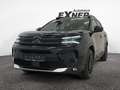 Citroen C5 Aircross MAX 18 ALU, Alcantara/Kunstleder Schwarz - thumbnail 2