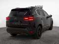 Citroen C5 Aircross MAX 18 ALU, Alcantara/Kunstleder Schwarz - thumbnail 4
