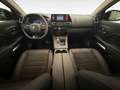 Citroen C5 Aircross MAX 18 ALU, Alcantara/Kunstleder Schwarz - thumbnail 13