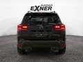 Citroen C5 Aircross MAX 18 ALU, Alcantara/Kunstleder Schwarz - thumbnail 9