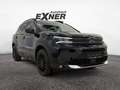 Citroen C5 Aircross MAX 18 ALU, Alcantara/Kunstleder Schwarz - thumbnail 3