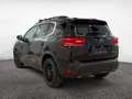 Citroen C5 Aircross MAX 18 ALU, Alcantara/Kunstleder Schwarz - thumbnail 5