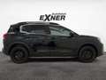 Citroen C5 Aircross MAX 18 ALU, Alcantara/Kunstleder Schwarz - thumbnail 7