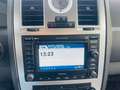 Chrysler 300C Touring 3.0 CRD Automatik*AHK*NAVI*Xenon Grau - thumbnail 25
