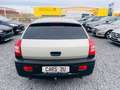 Chrysler 300C Touring 3.0 CRD Automatik*AHK*NAVI*Xenon Grau - thumbnail 7